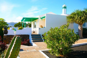 Casas las Piedras